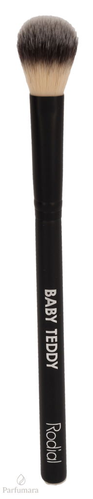 C-RO-119-01