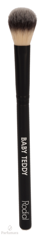 C-RO-119-01
