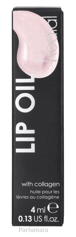 Rodial Lip Oil Original Pink 4 ml