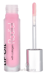 Rodial Lip Oil Original Pink 4 ml