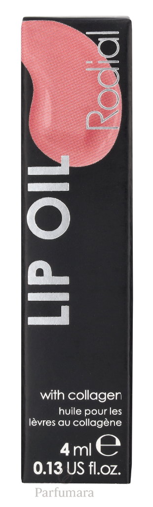 C-RO-135-02