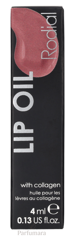 C-RO-135-03