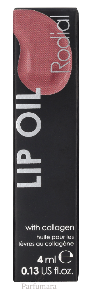 C-RO-135-03