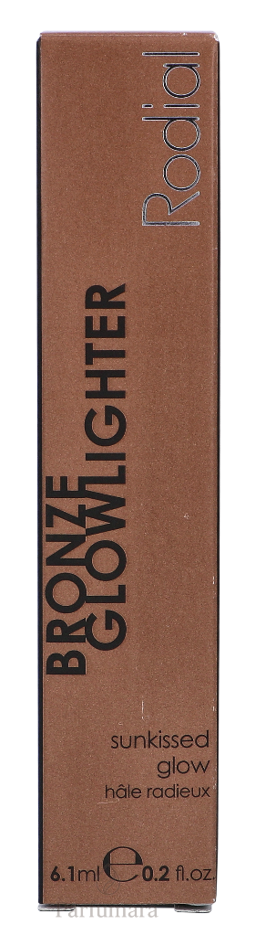 C-RO-137-02