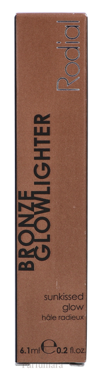 C-RO-137-02