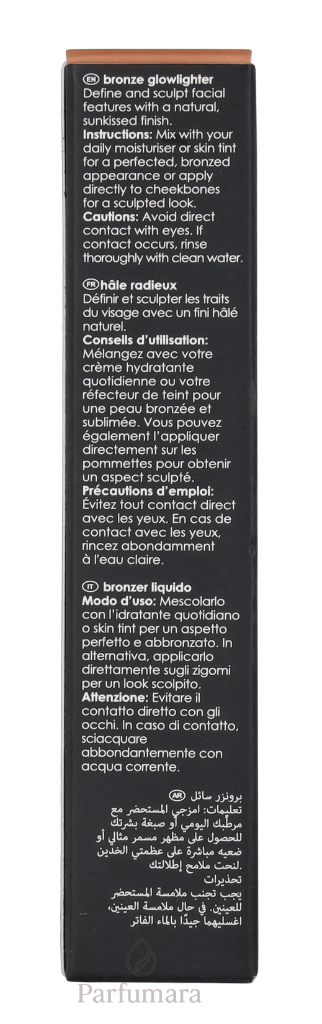 C-RO-137-02
