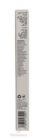 C-RO-147-01