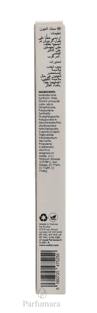 C-RO-147-01