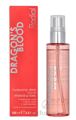 Rodial Dragon's Blood Hyaluronic Drink Face Mist 30 ml