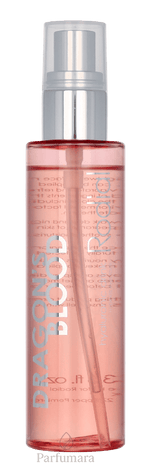 Rodial Dragon's Blood Hyaluronic Drink Face Mist 30 ml
