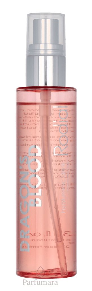 Rodial Dragon's Blood Hyaluronic Drink Face Mist 30 ml