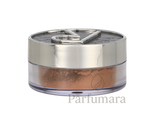C-RO-150-02