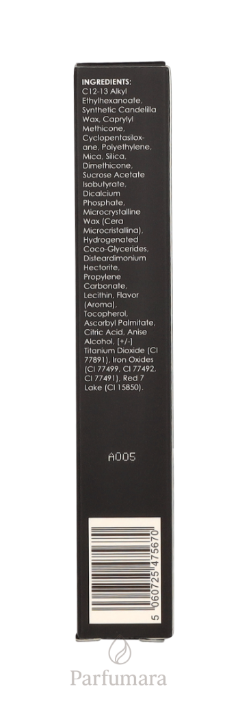C-RO-156-01