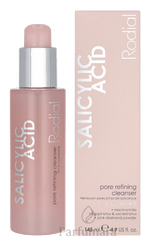 Rodial Salicylic Acid Cleanser 145 ml