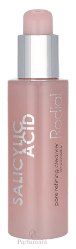 Rodial Salicylic Acid Cleanser 145 ml