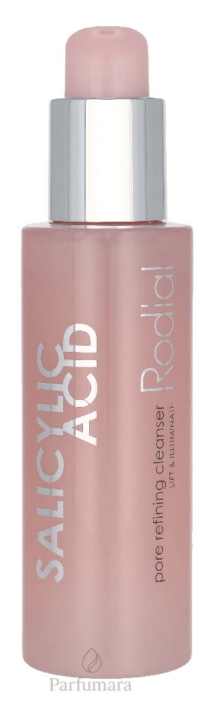 Rodial Salicylic Acid Cleanser 145 ml