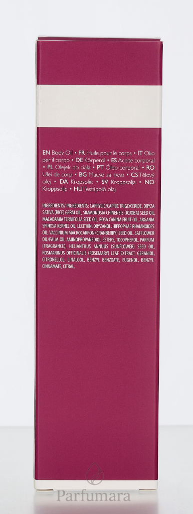 C-RX-012-01