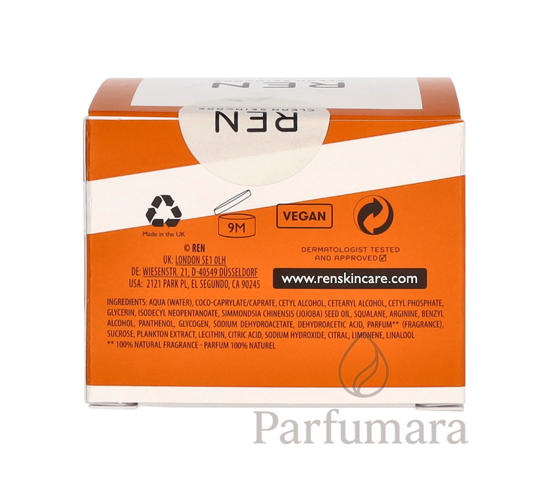 C-RX-090-50