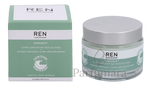 C-RX-101-50
