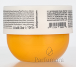 C-S0-004-75
