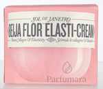 Sol De Janeiro Beija Flor Elasti Body Cream 240 ml