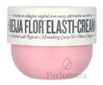 Sol De Janeiro Beija Flor Elasti Body Cream 240 ml