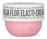 Sol De Janeiro Beija Flor Elasti Body Cream 240 ml