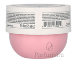Sol De Janeiro Beija Flor Elasti Body Cream 240 ml
