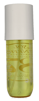 Sol De Janeiro Rio Radiance Perfume Mist 90 ml