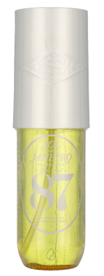 C-S0-018-90