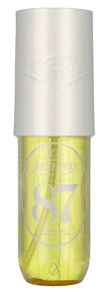 C-S0-018-90