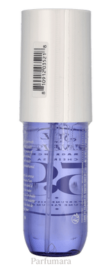 Sol De Janeiro Rio Cheirosa 59 Hair & Body Fragrance Mist 90 ml