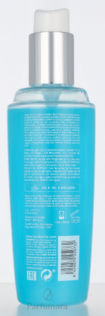 Sesderma Oceanskin Cleansing Gel 200 ml