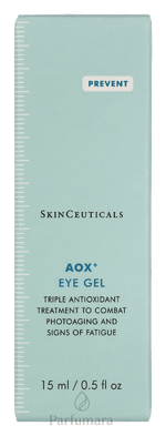 SkinCeuticals Aox+ Eye Gel 15 ml