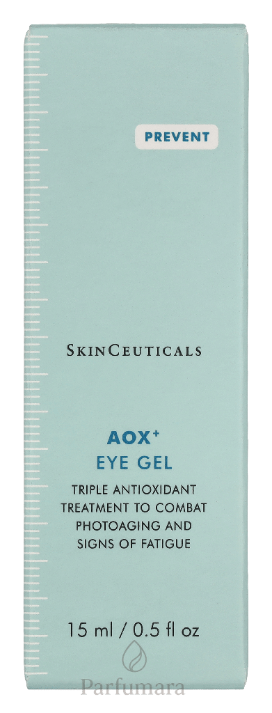 SkinCeuticals Aox+ Eye Gel 15 ml