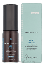 SkinCeuticals Aox+ Eye Gel 15 ml