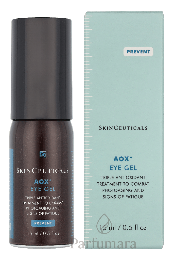 SkinCeuticals Aox+ Eye Gel 15 ml