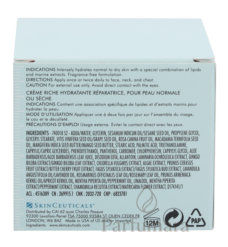 C-SC-014-60