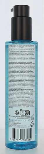 C-SC-015-01