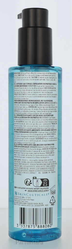 C-SC-015-01