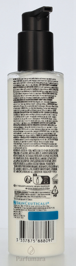 C-SC-016-01