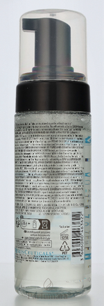 C-SC-018-B6