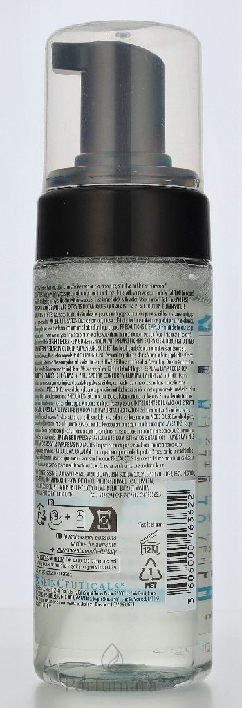 C-SC-018-B6