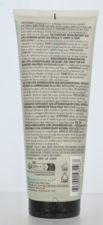 C-SC-020-01