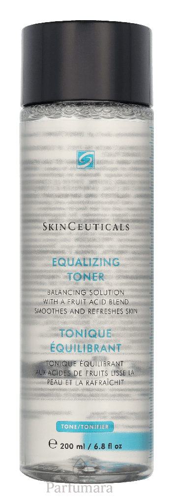 SkinCeuticals Equalizing Toner 200 ml