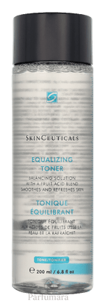 SkinCeuticals Equalizing Toner 200 ml