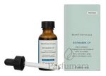 SkinCeuticals Silymarin CF Serum 30 ml
