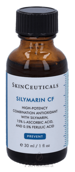 SkinCeuticals Silymarin CF Serum 30 ml