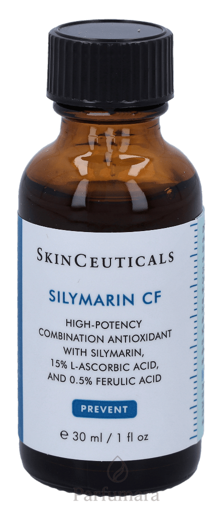 SkinCeuticals Silymarin CF Serum 30 ml