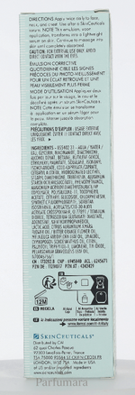 C-SC-028-50